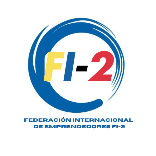 Fi2Global's tweet photo. Nos renovamos para crecer juntos. https://t.co/MsmulIM8pS