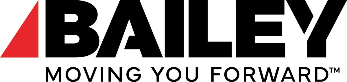 Paul J. Heney (@wtwh_paulheney) on Twitter photo Bailey International unveils new brand identity — fluidpowerworld.com/bailey-interna… <a href="/FluidPowerWorld/">Fluid Power World</a> <a href="/FPW_MaryGannon/">Mary Gannon</a> <a href="/WTWH_Rachael/">Rachael Pasini</a> @wtwh_ryan Bailey International unveils new brand identity — fluidpowerworld.com/bailey-interna… <a href="/FluidPowerWorld/">Fluid Power World</a> <a href="/FPW_MaryGannon/">Mary Gannon</a> <a href="/WTWH_Rachael/">Rachael Pasini</a> @wtwh_ryan