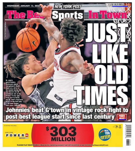 Edward M. Kull (@edkullstjohnsad) on Twitter photo 