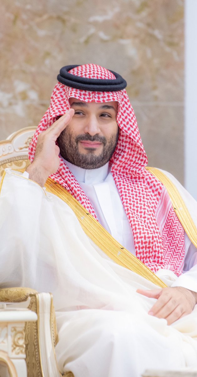 🚨بفضل الله ثم بالضغط السعودي وجهود القائد العربي الأصيل الامير محمد بن سلمان 

اليوم غزه وفلسطين بداية جديدة باذن الله 
مبروك للأشقاء في فلسطين 🇵🇸🇸🇦🤍

#وقف_اطلاق_النار
#غزه_تنتصر
