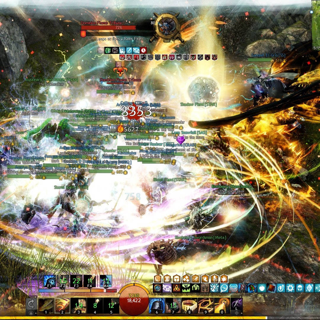 paige : STORIES 3 HYPE!! tweet media