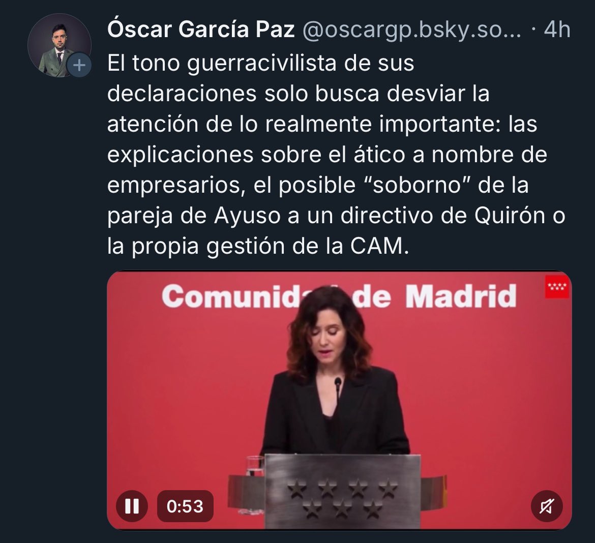 Poeticias tweet media