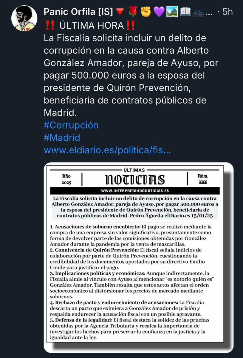 Poeticias tweet media