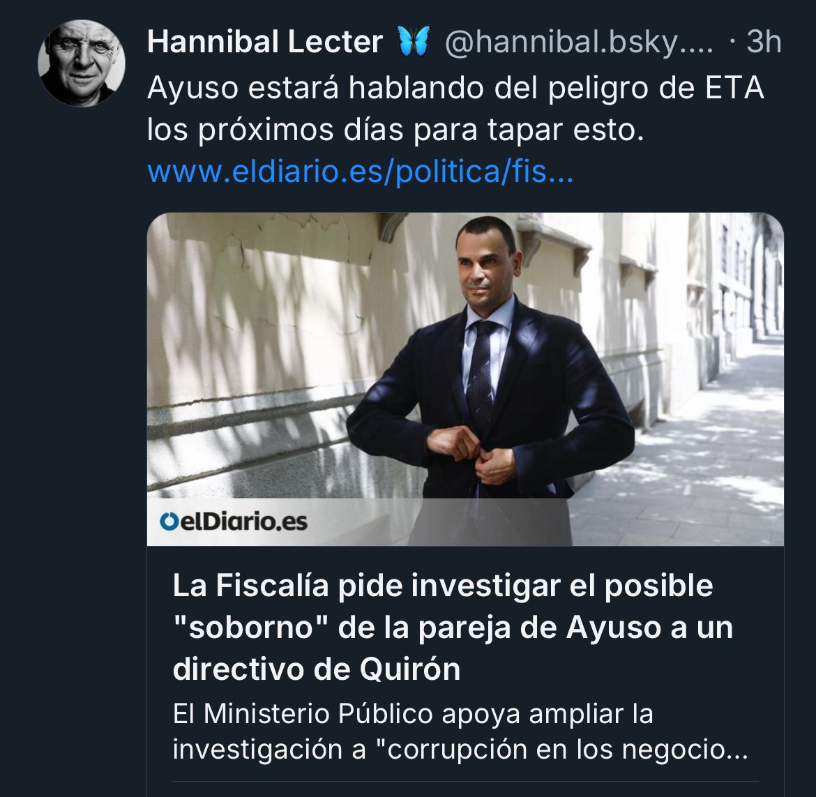 Poeticias tweet media