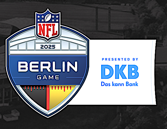 barryjanoff's tweet photo. “NFL verkündet Indianapolis Colts als Heimmannschaft beim NFL Berlin Game 2025 (“Indianapolis Colts Announced as Designated Team for 2025 NFL Berlin Game”). https://t.co/lkhJY4Vn4m