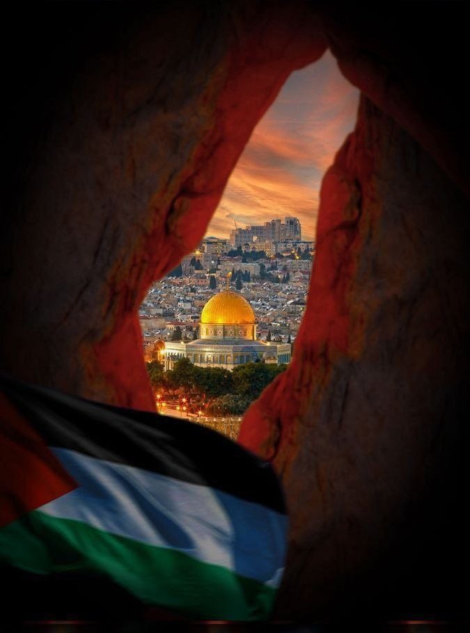 NE KADAR OLDU? tweet media