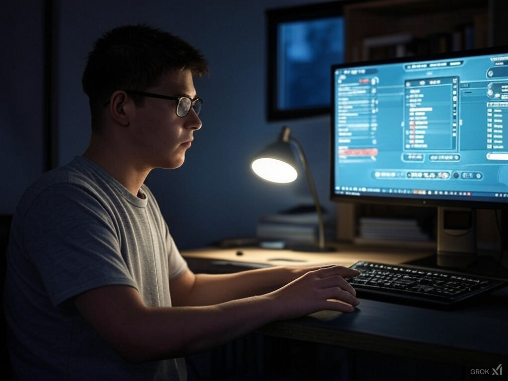 Polkacity tweet media