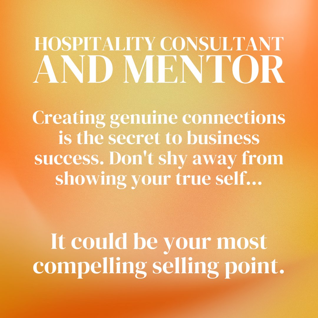 Liz Taylor Consultancy tweet media