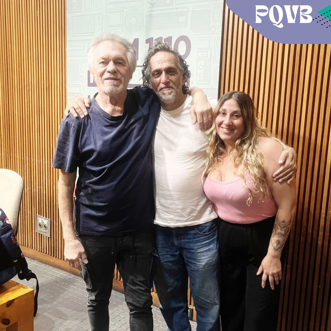 Parece Que Viene Bien (@gorleroenradio) on Twitter photo youtu.be/6ytbdBDFlF8✨✨Ya pueden escuchar en nuestro canal de youtube la entrevista que <a href="/PabloGorlero/">Pablo Gorlero</a> le hizo a #MiguelÁngelSolá youtu.be/6ytbdBDFlF8✨✨Ya pueden escuchar en nuestro canal de youtube la entrevista que <a href="/PabloGorlero/">Pablo Gorlero</a> le hizo a #MiguelÁngelSolá