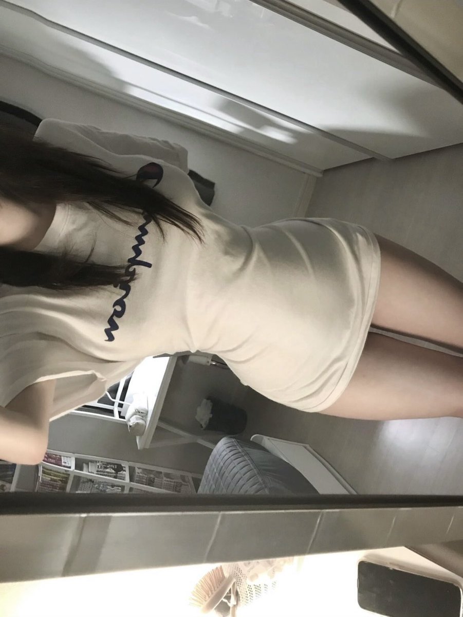 T3scqQ's tweet photo. https://t.co/dIVq3dyst2