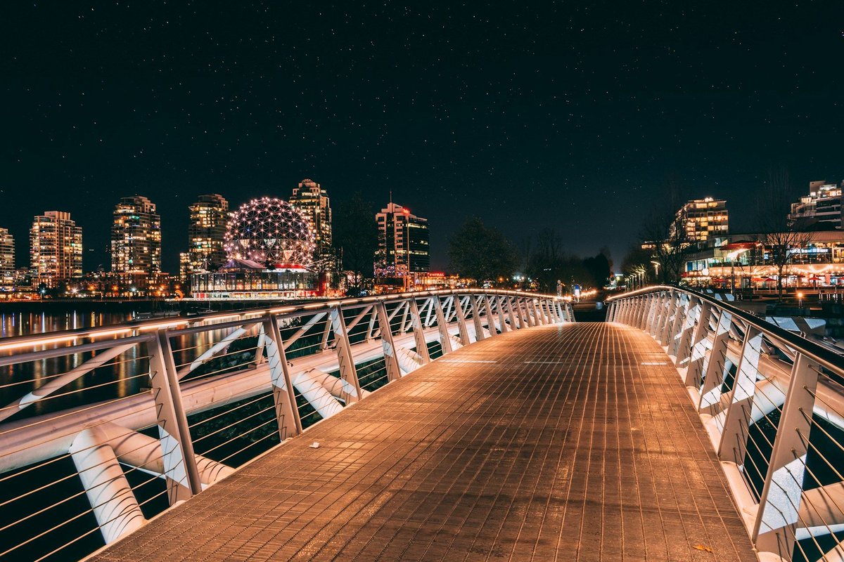 10 Homegrown B.C. Startups to Watch in 2025 
buff.ly/4j7ej2B