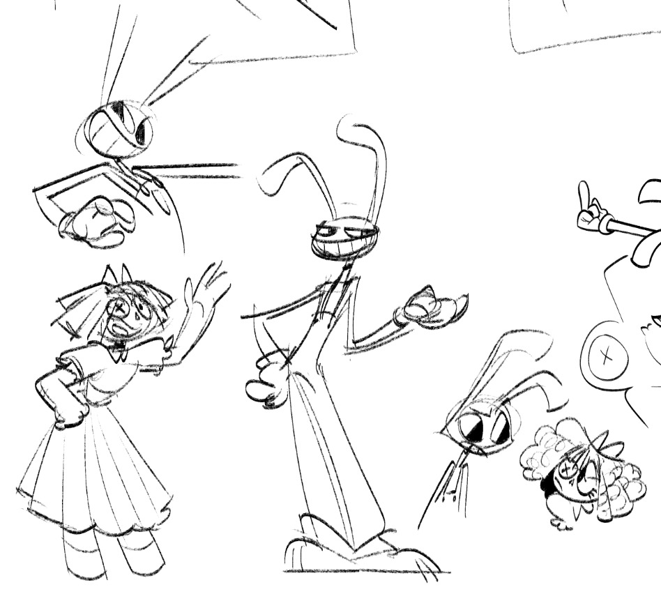 Btw I've been on bunnydoll brainrot over at tumblr for more than a week now 🥴

#TheAmazingDigitalCircus #tadcfanart #bunnydoll #ragatha #jax #JaxxRagatha 