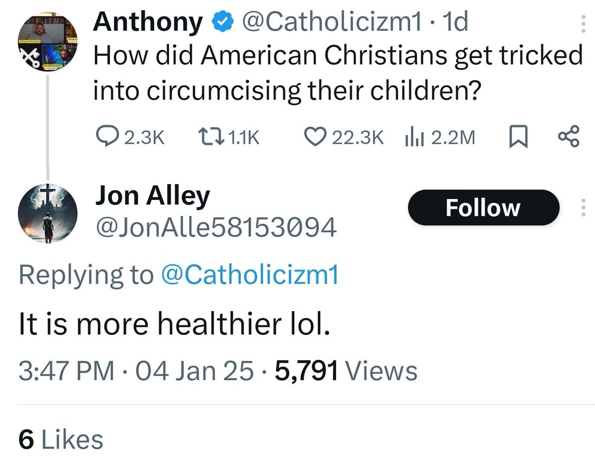Delusional Takes tweet media