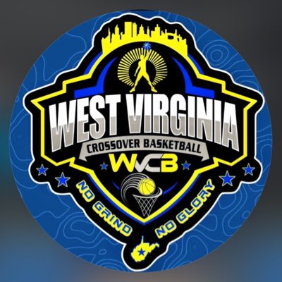 WVGrassRootsBB's tweet photo. #NewProfilePic https://t.co/MvyxnCLflJ