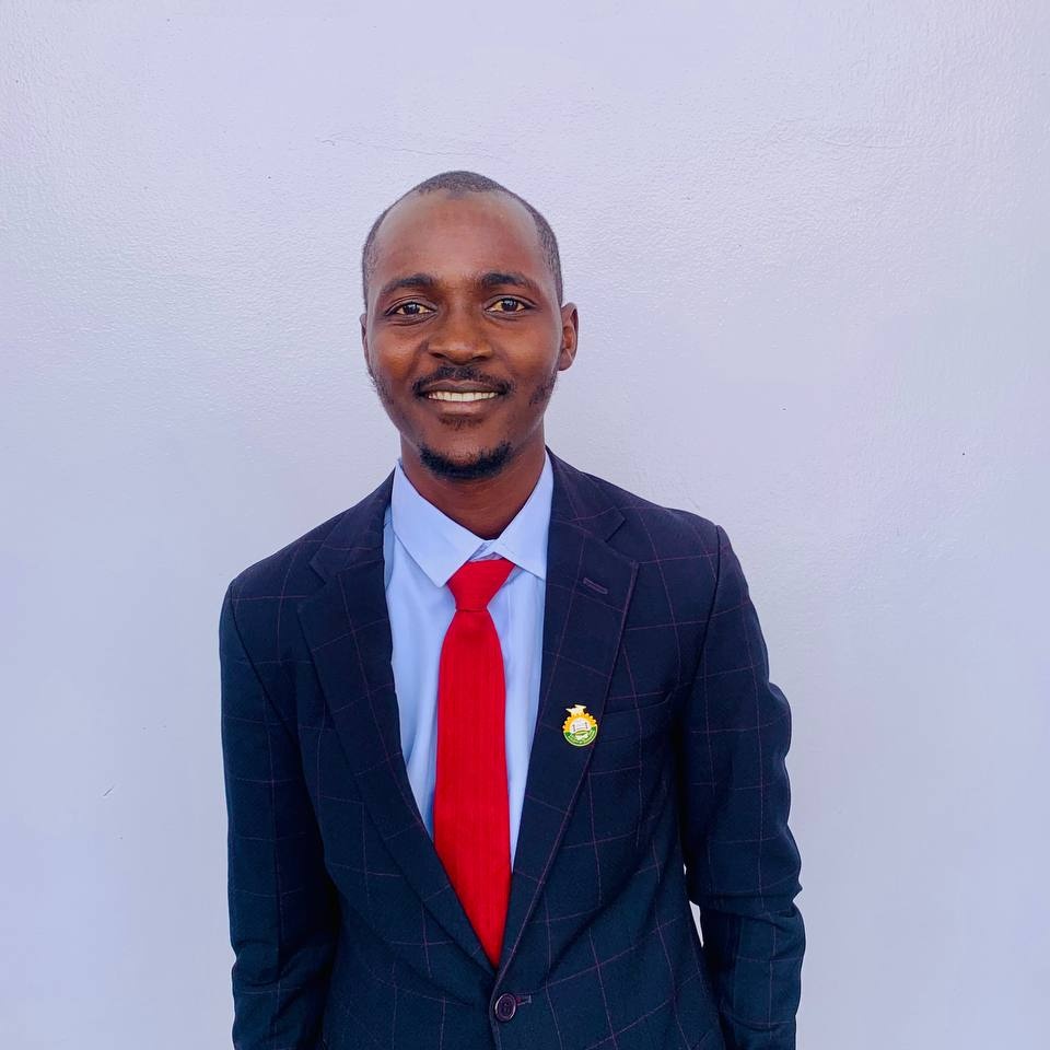 umar_chulla's tweet image. #NewProfilePic