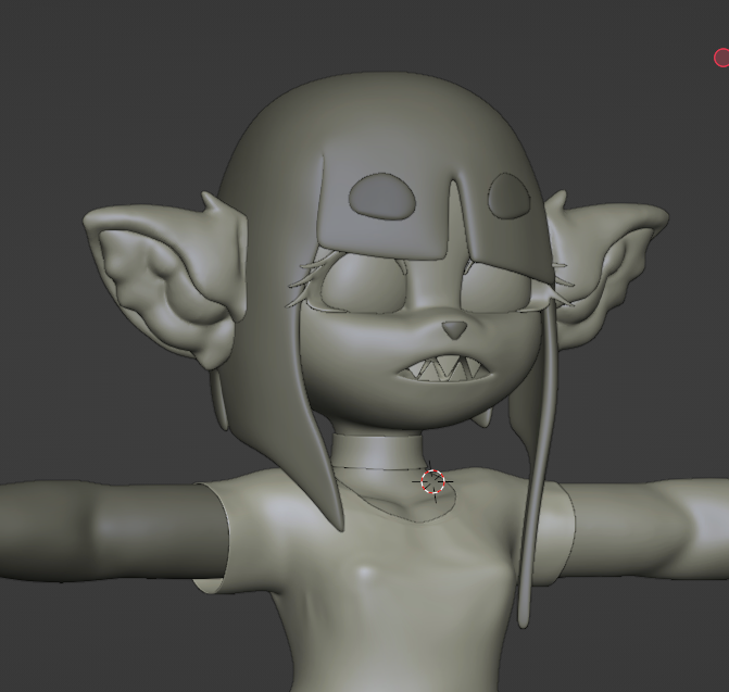 Watch 🔞Merenguito Z 3D🔞's leaked NSFW photo on TwXstars