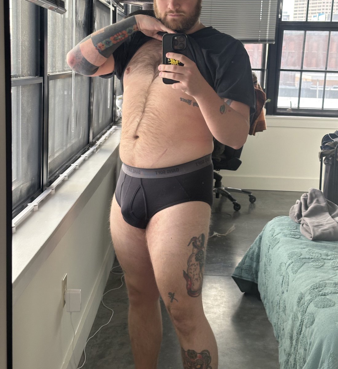 wooofs.bsky.social tweet media