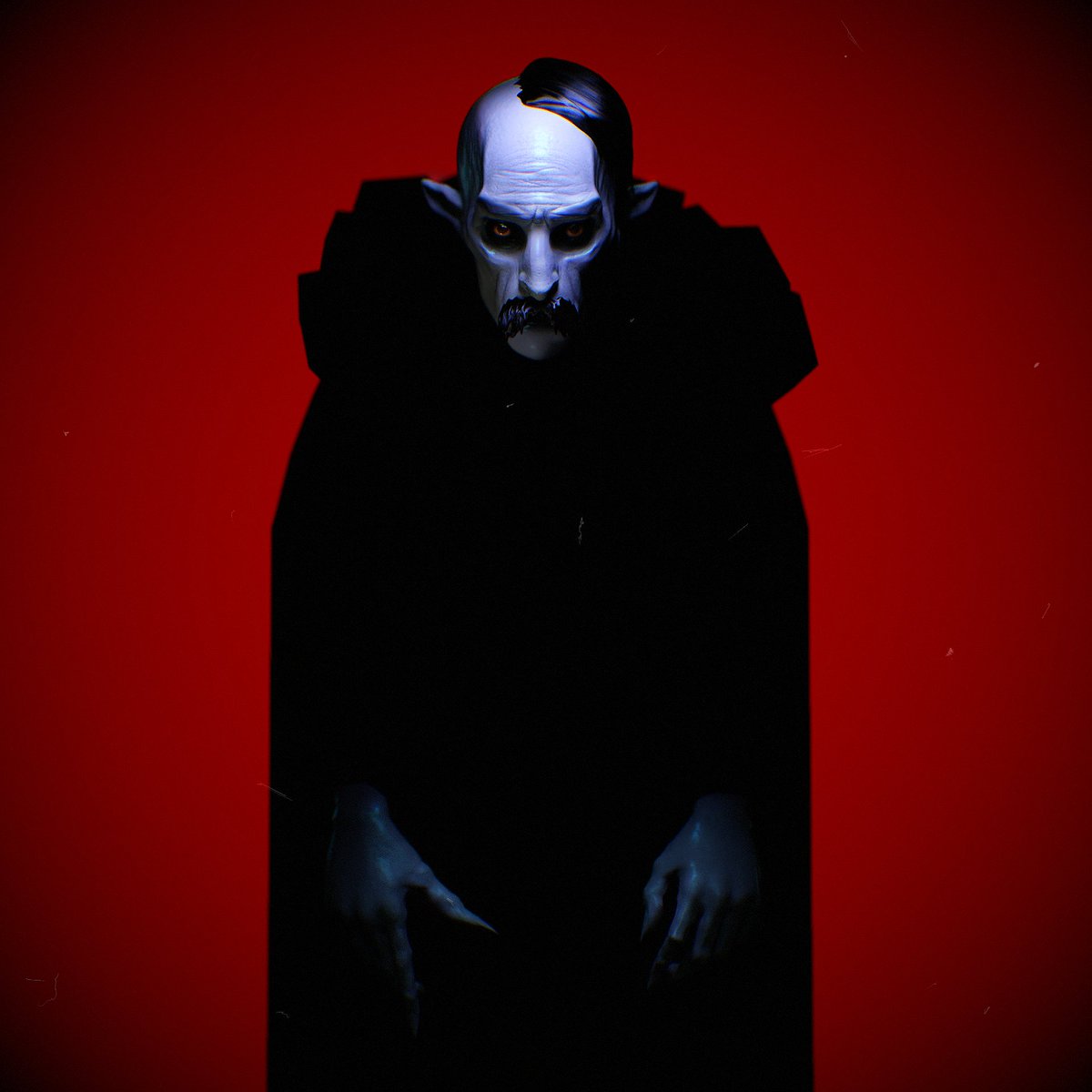 Louis Squara tweet media