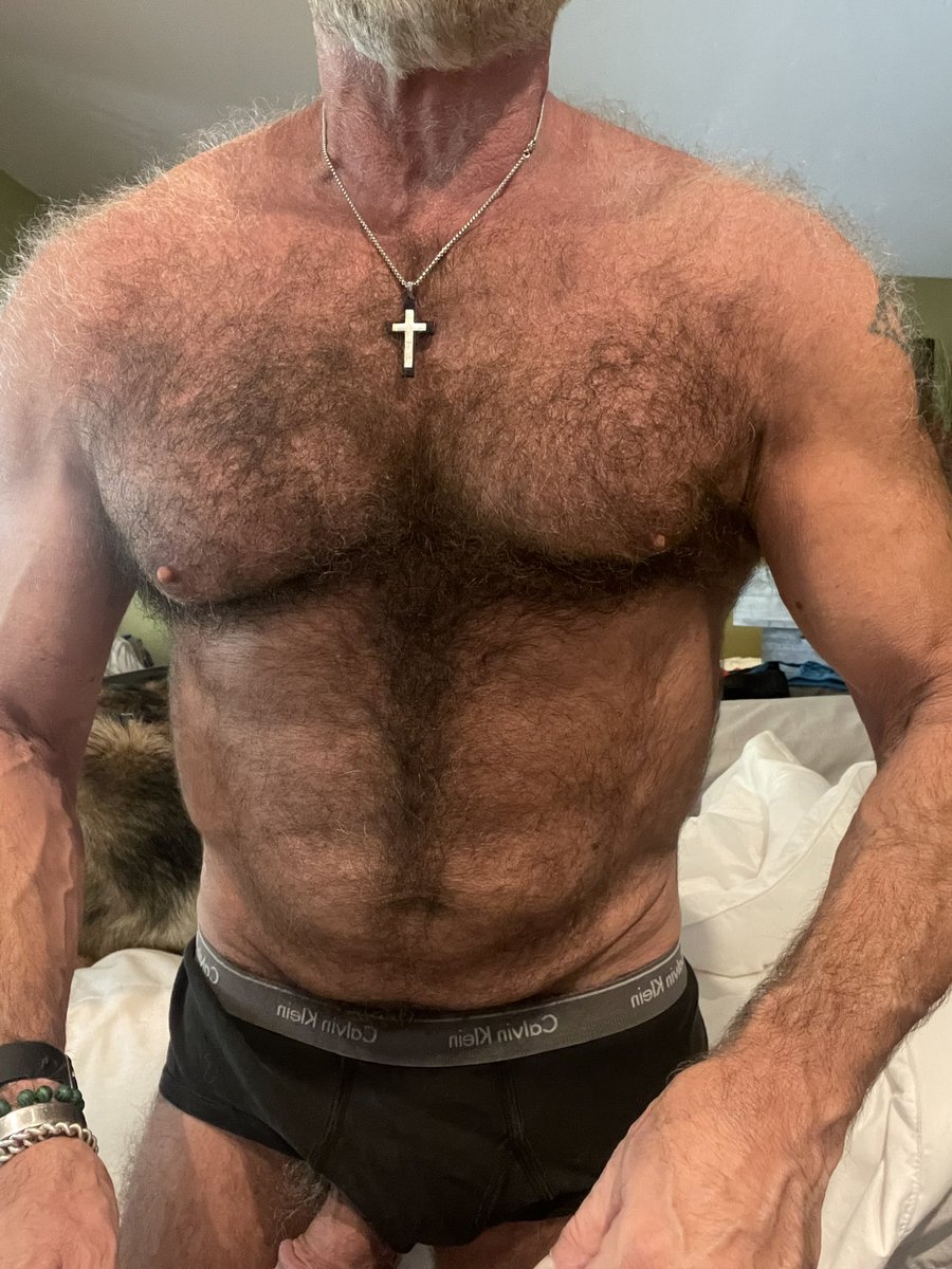 Great shoulder bolder workout today!!