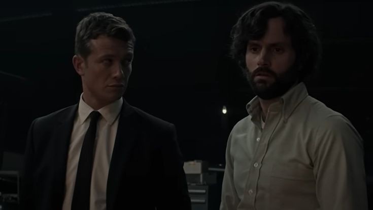 Bu ikilinin birlikte 5. sezonda yapacakları şeyleri görmek için sabırsızlanıyorum.