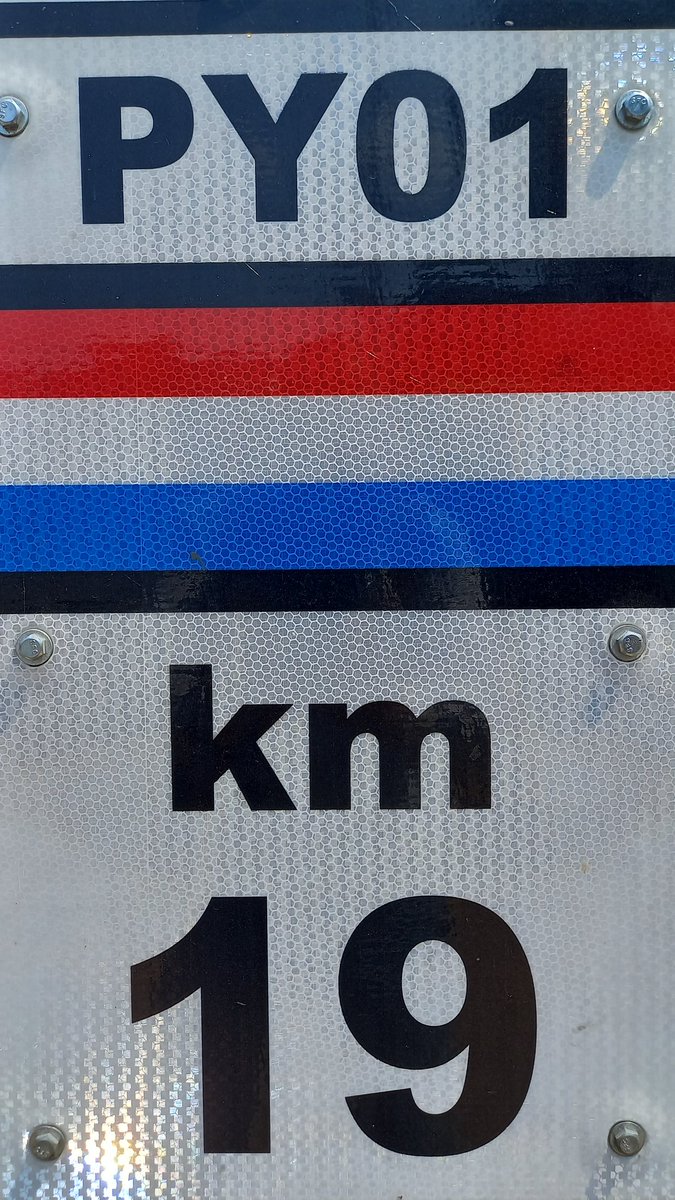 Vallange4's tweet image. #RPY #PY01