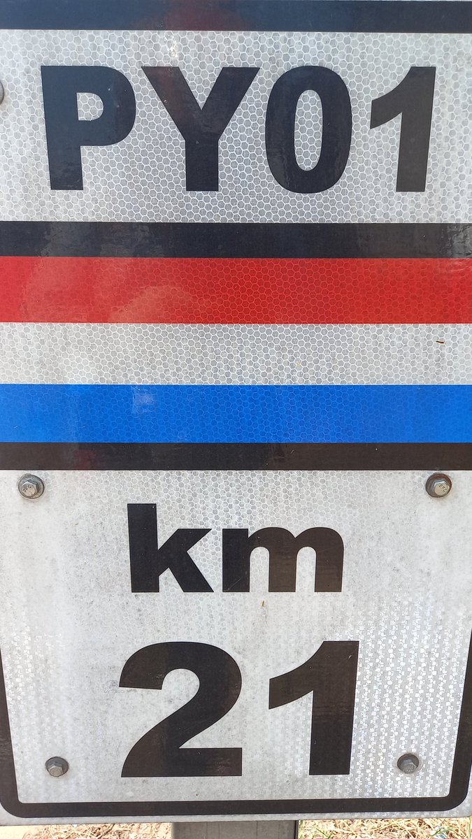 Vallange4's tweet image. #RPY #PY01