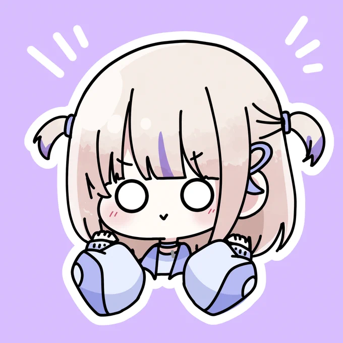 ばんちょ#はじめ武勇伝 