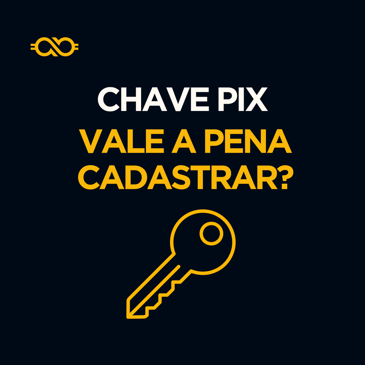 americans__real's tweet photo. Cadastre sua chave PIX com segurança: transações rápidas, menos erros e controle total. Use 2FA e notificações. 🔒 #PIX https://t.co/naiB4scAYG