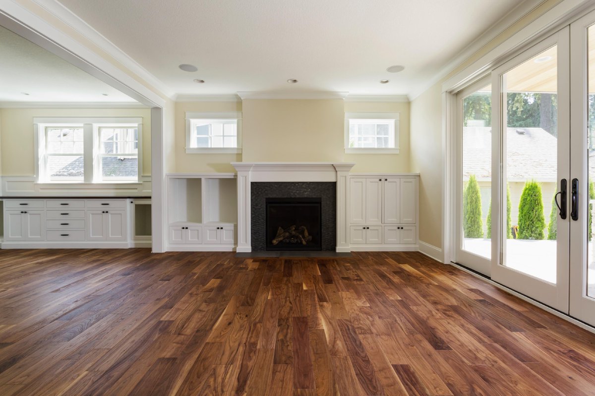 RejuvenationFD's tweet photo. Transform your space with the timeless elegance of luxury vinyl flooring from Rejuvenation Floor &amp; Design. Our expert team in Portland, OR is ready to elevate your floors to a whole new level. Visit us at https://t.co/01sybDwEqd or call 503-989-8997 to schedule a consultation ... https://t.co/XIZCVEh9NL
