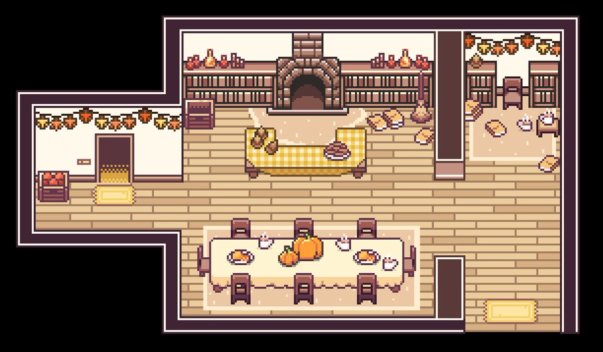 Gregdude tweet media