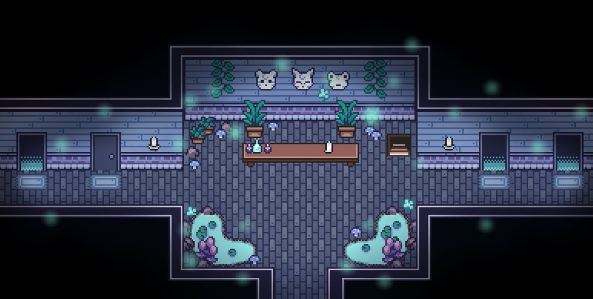 Gregdude tweet media