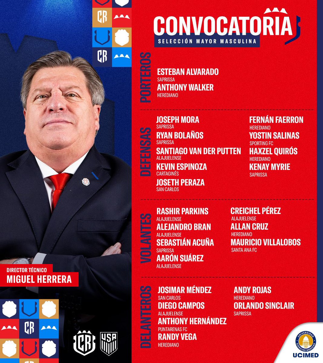 Kevin Jiménez tweet media