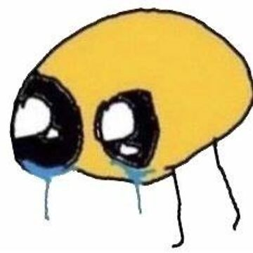 Watch 🔞Merenguito Z 3D🔞's leaked NSFW photo on TwXstars