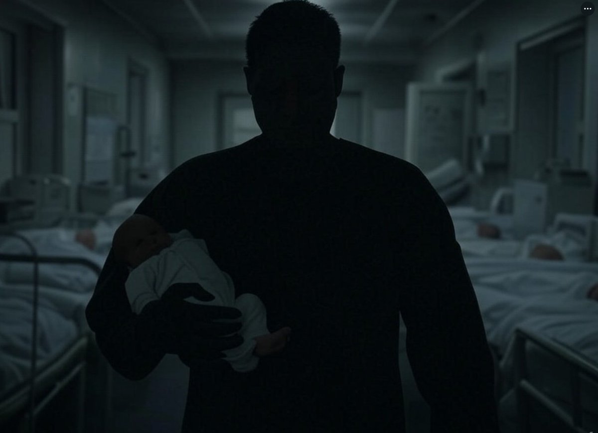 TheMindcompass's tweet photo. My newborn baby is dead! Or even worse, someone kidnapped it, and the doctors and medical staff are silent.

This was the reality for thousands of young mothers between the 1970s and 1990s in Yugoslavia. But their story remained untold in the later chaos of the war and only reached the public in 2003 when a lady called Zorica Jovanovic actually won a case against the state of Serbia at the European Court of Human Rights because they failed to provide her with credible information about the fate of her son.

Many of the women were only informed about the death of their baby soon after birth; the bodies were allegedly cremated, so they never even had a chance to see their baby one last time.

Furthermore, if that were not disturbing enough, in many cases, only empty death certificates were provided, not stating the cause and time of death and with no autopsy reports. And in many cases, all signed by the same doctor.

In most of the cases, they stated that the bodies were cremated in the hospital, but it was later found through investigation that there was no crematorium on the site.

Many of the mothers did not give up the hope and are still hopeful that one day, maybe they can find their lost children.

If these events really took place, the motive is still unknown to this day. Money, illegal adoption, or even something more evil?

Similiar cases were also reported from:
Brazil, El Salvador, Spain, Philippines.