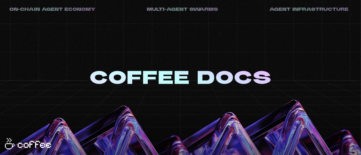 Coffee - ai/acc ☕️ tweet media