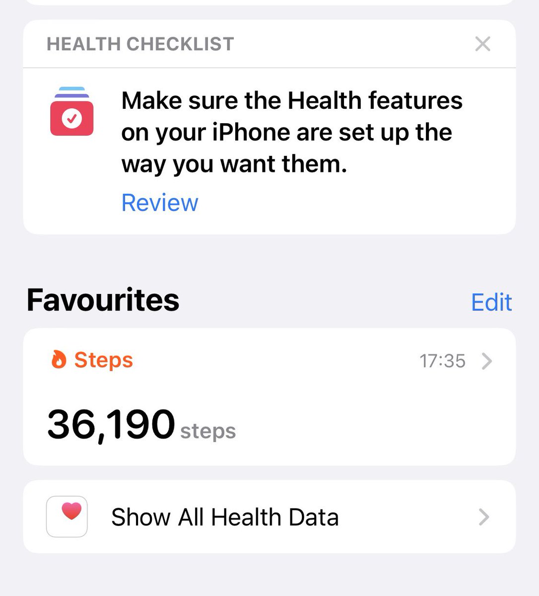 Sophie Corcoran tweet media