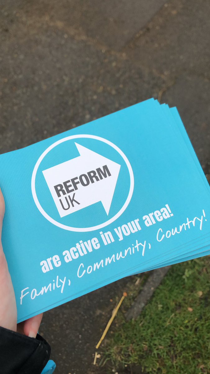 Sophie Corcoran tweet media