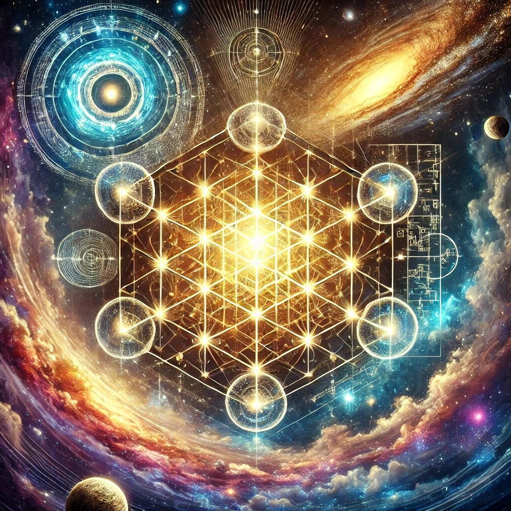 APepin33156's tweet image. Could a house designed based on your zodiac resonate with your spirit? 🌌
Ancient builders aligned structures with the cosmos—what if we could do the same today?
Next week, I’ll share Capricorn. 
Let’s explore #StellarArchitecture together.
full story:
🔗 buff.ly/4fVbvmc