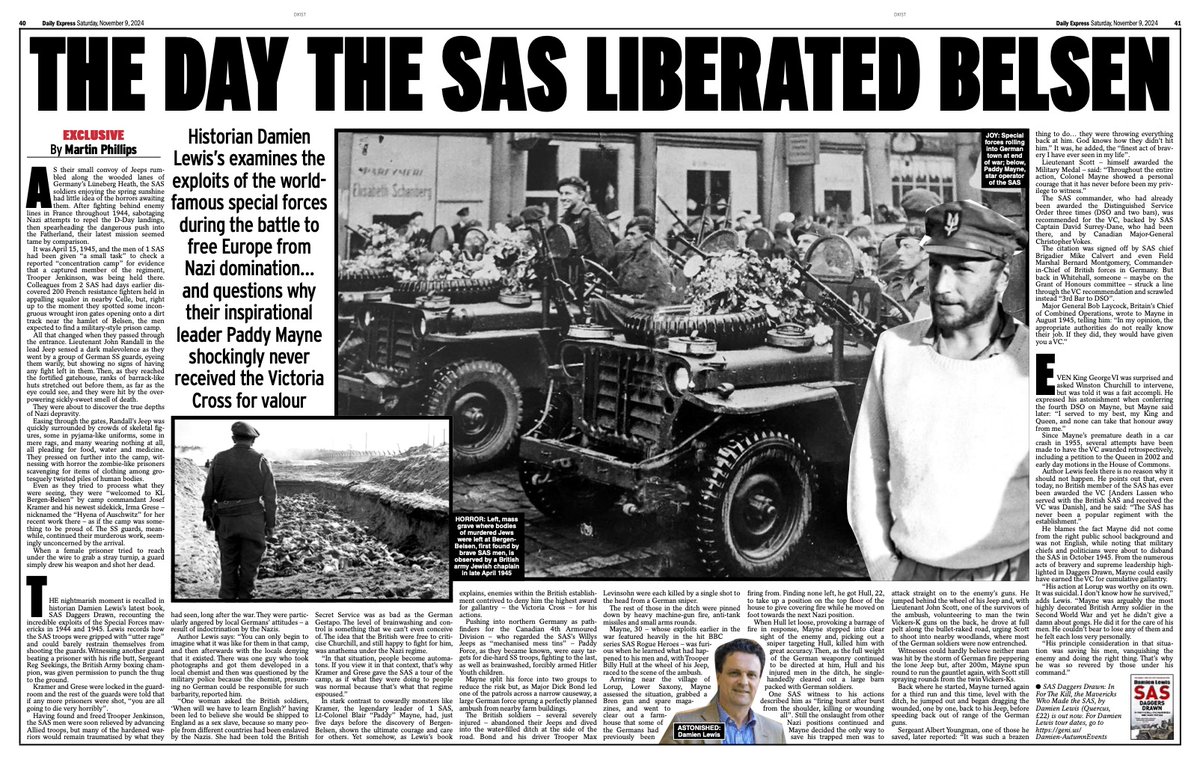 洋楽 Die Hard - Brain Washed Die Hard - Brain Washed