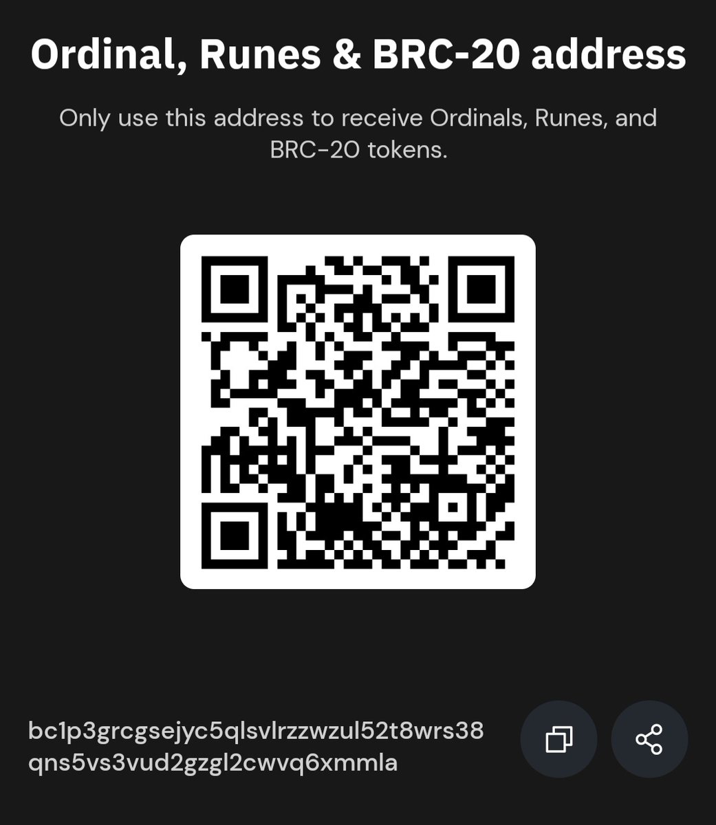 AncusMaximus 🟧🪄✨️ tweet media