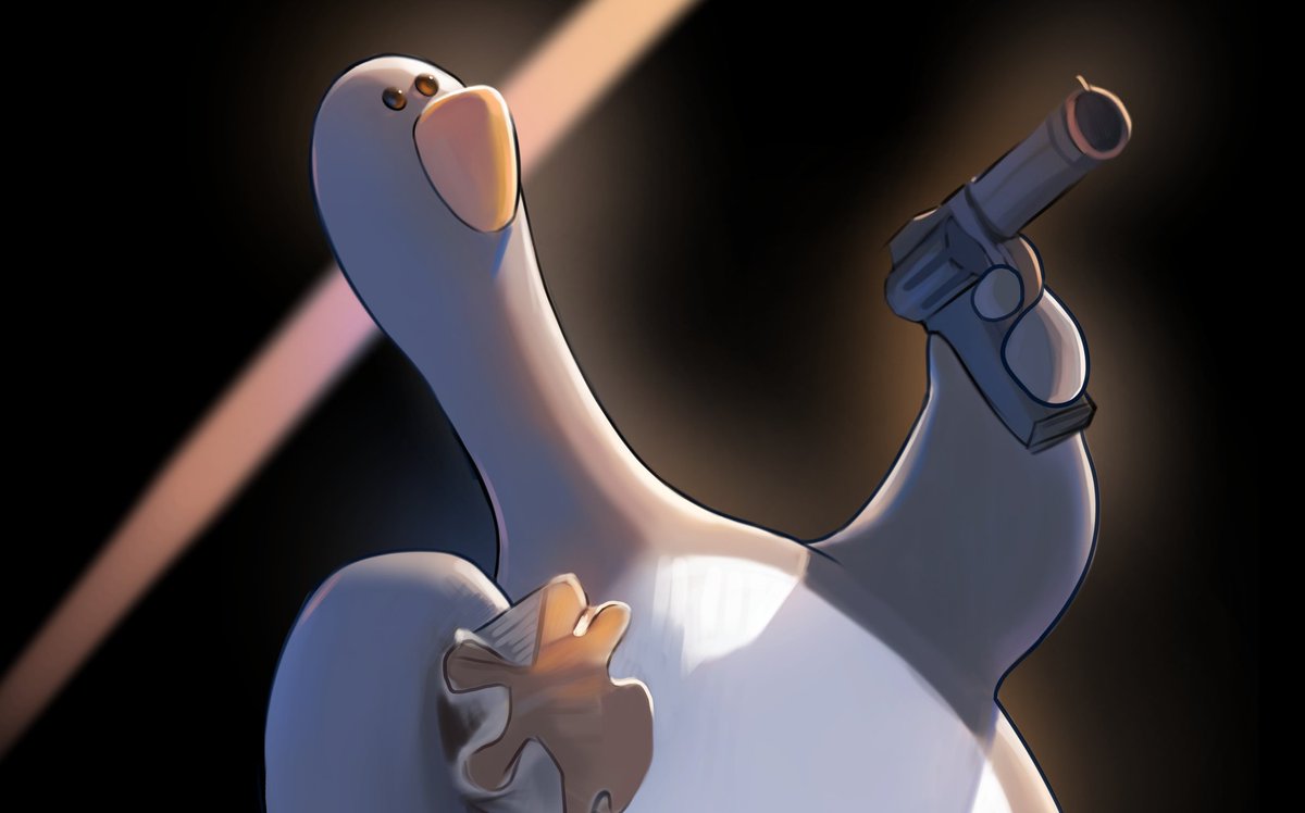 ✨️N͙o͓̽o͓̽s͓̽e͓̽e͓̽h͙ 누시에✨️ (@nooseeh) on Twitter photo 