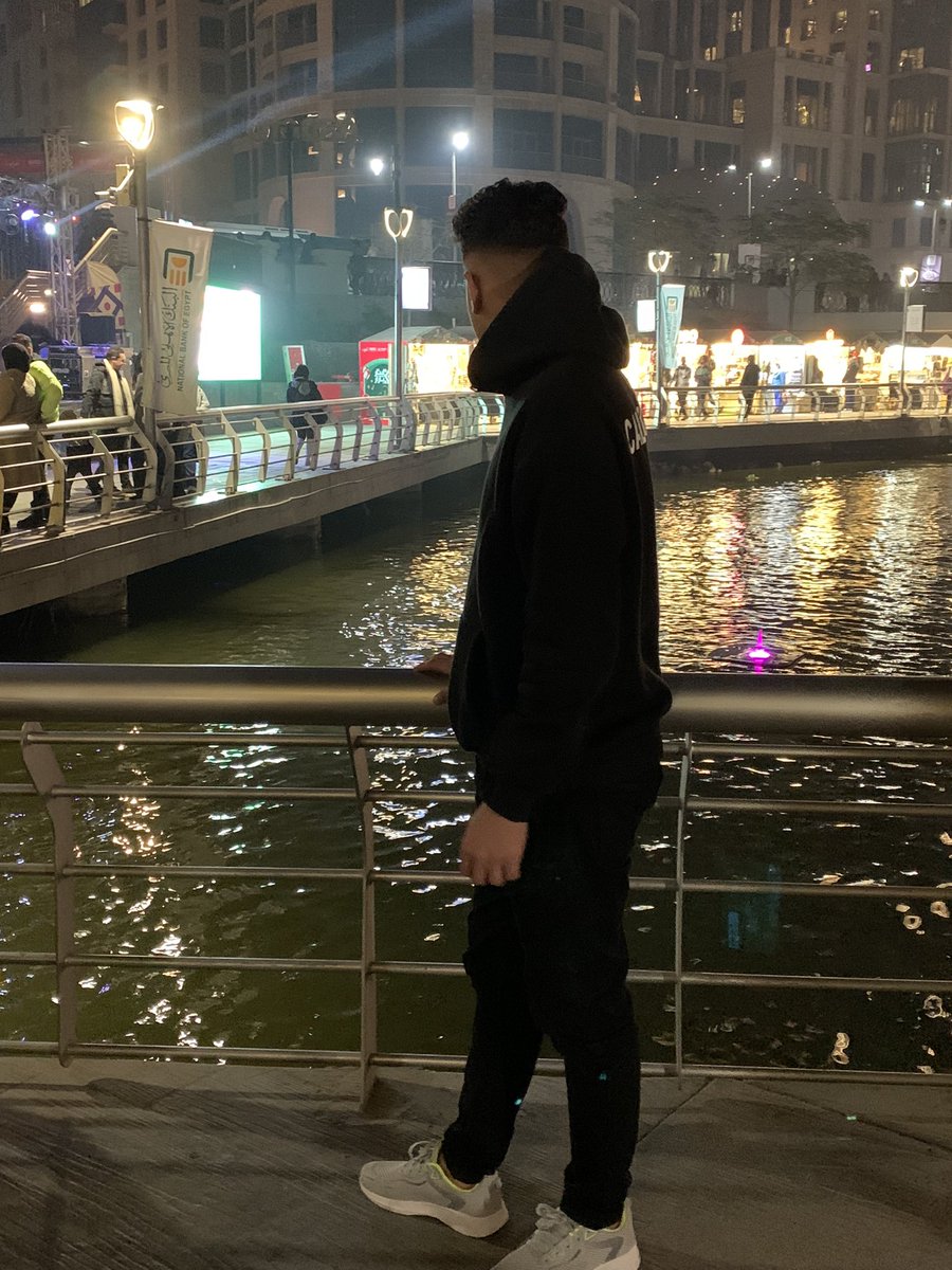 RedaOuda3's tweet photo. ❤️👑 https://t.co/8tcQ1y5OIV