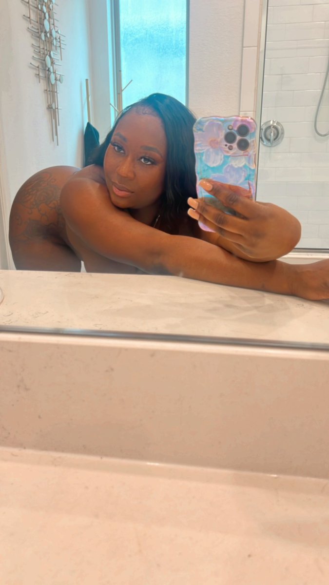 Lives going up on BlackGabbydoll.com