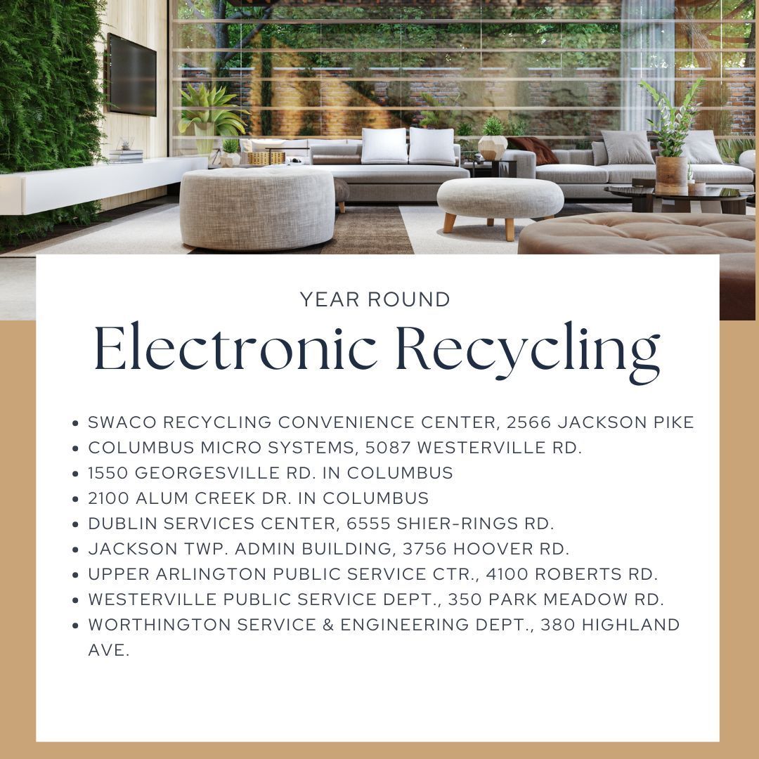 Pamela Snow tweet media