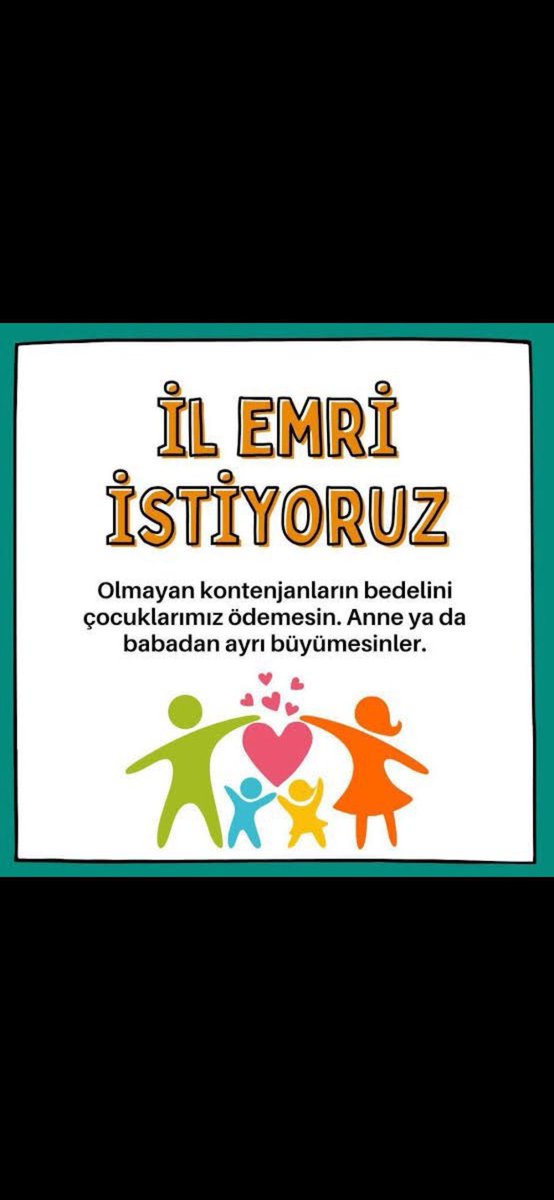 Merveozcelik29's tweet photo. @_aliyalcin_ #AileYılınaİlEmriYakışır
@RTErdogan 
@Yusuf__Tekin 
@_aliyalcin_ 
@TalipGeylan06 
@kademozbay_ 
@cftcblnt 
@oguzozat https://t.co/gBPbT8q9M5