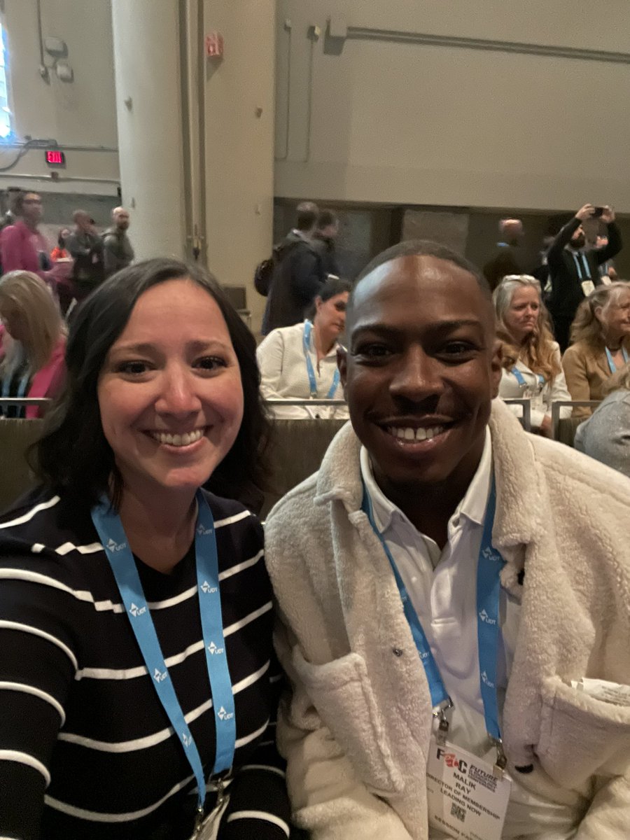 Melissa Campbell tweet media