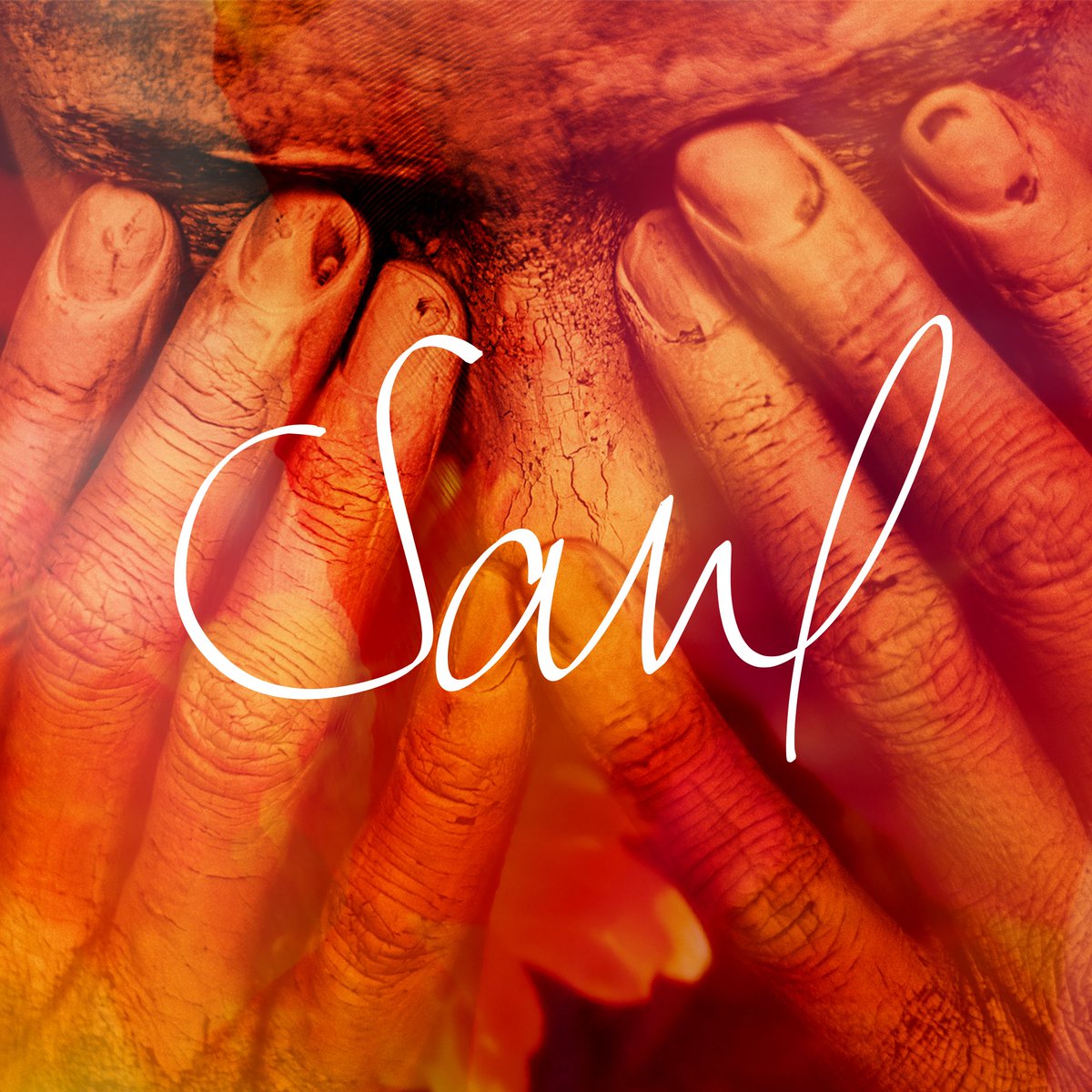 Handel's Saul returns to Glyndebourne for Festival 2025. Theatrical spectacle meets raw emotion in this blazingly original staging.

On stage 8 June – 24 July

Public booking opens Sunday 2 March