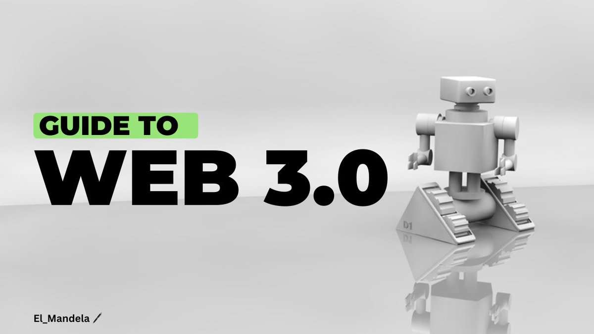 El Mandela💎(Ø,G) tweet media