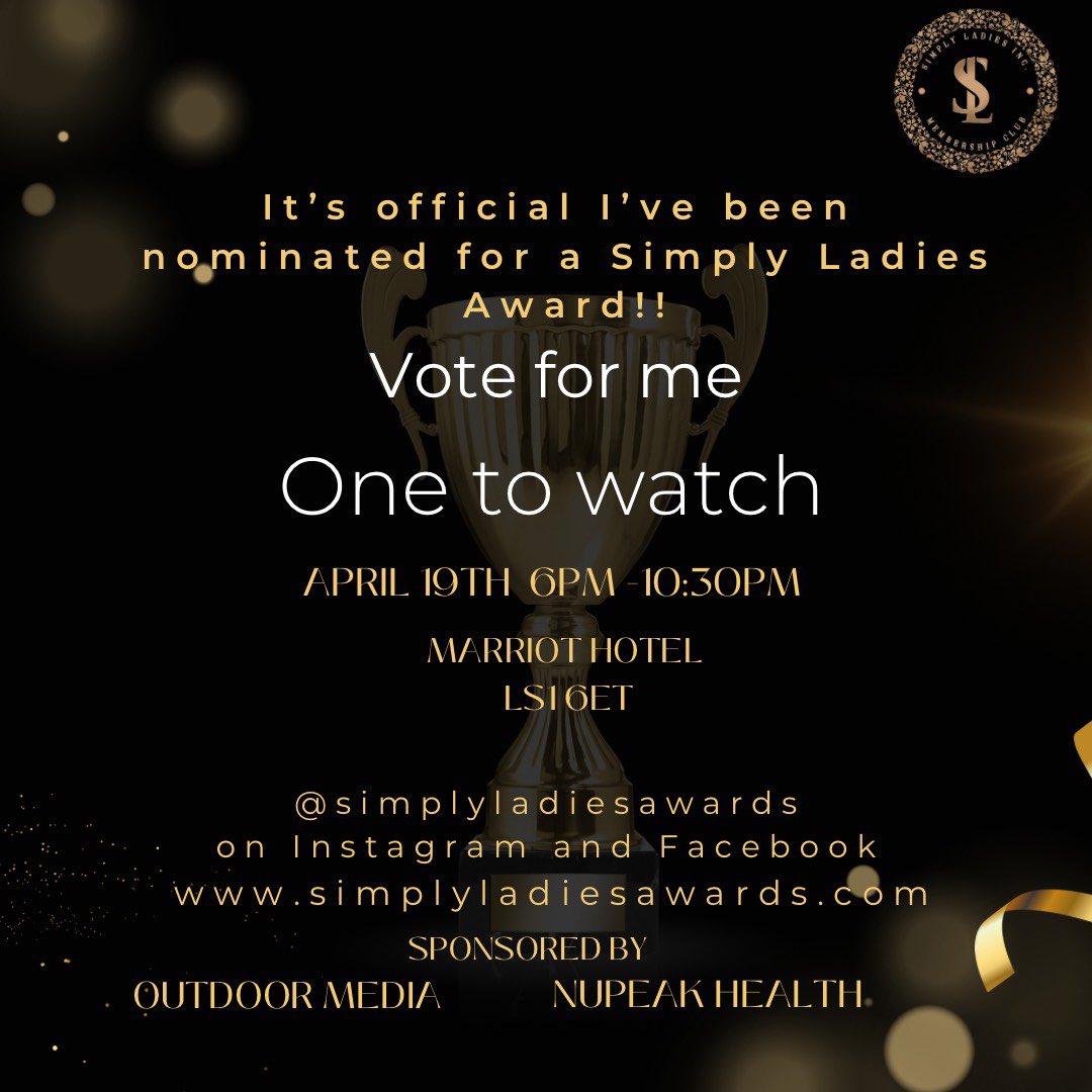 Lucy Mitchell tweet media