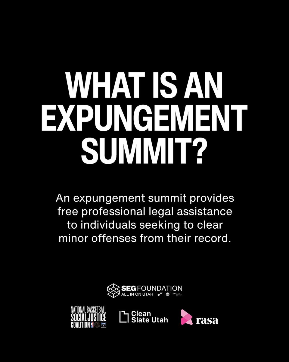 Delta Center tweet media